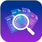 Индексация контента файлов