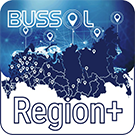 Bussol: Мультирегиональность — анонсное изображение 47489