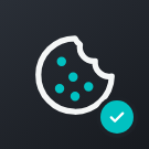 Dwstroy: Конструктор уведомления об использовании Cookie (152-ФЗ) — анонсное изображение 47425