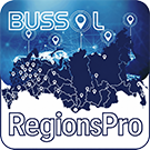 Bussol RegionsPro — мультирегиональная коммерческая платформа: цены, склады, SEO и GeoIP — анонсное изображение 47507