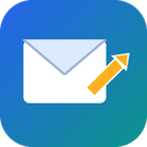 Top Man Digital: Отправка почты через SMTP — анонсное изображение 47456