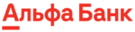 Альфа-Банк