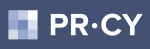PR-CY