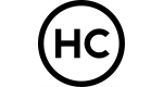 СДС «Национальный стандарт» СДС «Национальный стандарт»
