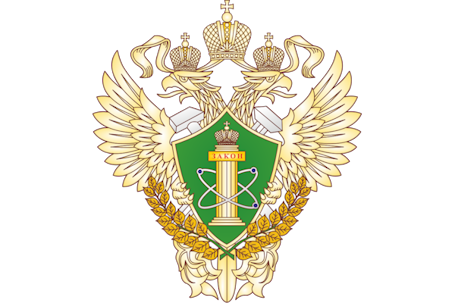 Приказ Ростехнадзора от 25.03.2015 № 114 (ред. от 19.12.2016) "Об утверждении формы единого реестра членов саморегулируемых организаций" Приказ Ростехнадзора от 25.03.2015 № 114 (ред. от 19.12.2016) "Об утверждении формы единого реестра членов саморегулируемых организаций"