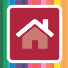 КоЛайн: HOME - Дома под ключ КоЛайн: HOME - Дома под ключ