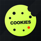 Куки Контроль — согласие на cookies (152‑ФЗ) — анонсное изображение 47090