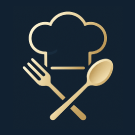 Gourmet Catering - лендинг кейтеринговая компания Gourmet Catering - лендинг кейтеринговая компания