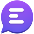 EasyChat — онлайн-чат для сайта — анонсное изображение 47156