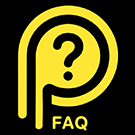 Конструктор FAQ - редактор вопросов и ответов (Мультиязычный) — анонсное изображение 47030