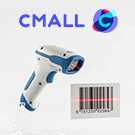 Cmall: Приемка товара — фото 