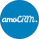 IDETA: Интеграция с amoCRM — заказы, веб-формы, инфоблоки — анонсное изображение 47128