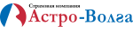 СК «Астро-Волга» СК «Астро-Волга»