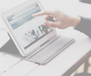 Поиск зарубежных компаний - ТАСС-Бизнес