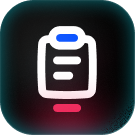 5 УГЛОВ. Задачи - пользовательские поля в карточке задачи — фото 