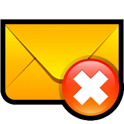 Stop List (отписка от рассылок) — анонсное изображение 46407