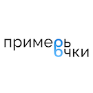 Примерь Очки - плагин для примерки очков — фото 