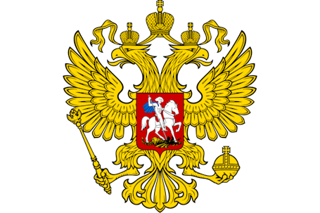 Апелляционное определение Московского городского суда от 20.06.2022 № 33-21933/2022