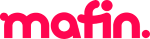 Mafin