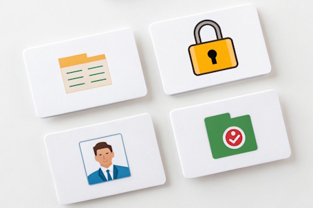 Нужны документы по 152-ФЗ? Сравниваем лучшие российские сервисы для их быстрой подготовки!