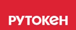 Рутокен