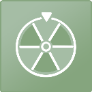 Scoder: Фортуна / Испытай удачу / Скидки за регистрацию