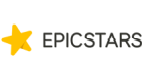 Epicstars