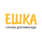 Ешка. Доставка роллов/суши/пиццы — анонсное изображение 46450