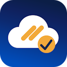 Интернет-эквайринг CloudPayments приём платежей — анонсное изображение 7861