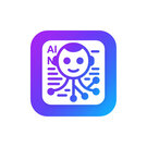 АИ Новости — анонсное изображение 47004