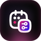 5 УГЛОВ. Кастомизация слотов — фото 