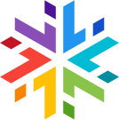 Prominado.Bootstrap — анонсное изображение 46327