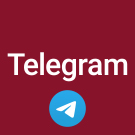 Уведомления в Telegram — анонсное изображение 47073