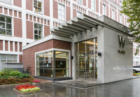 Москва, ш. Варшавское, д. 1А, помещ. 50К/3