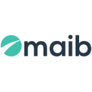 Платёжная система Moldova-Agroindbank (v.2) — анонсное изображение 46999