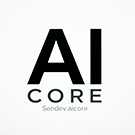 Sendev: AI Core — анонсное изображение 46329