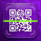 Сканер QR кодов с поддержкой callback — анонсное изображение 46324