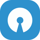 SEO & GEO Оптимизатор: мета-теги, анализ страниц, llms.txt для нейросетей — анонсное изображение 46277