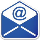 E-mail рассылка приглашений — анонсное изображение 47063