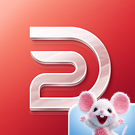 Аспро: Digital 2.0 - Корпоративный сайт