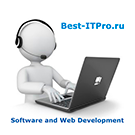 Best Персональные настройки — анонсное изображение 47133