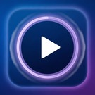 Видеовиджет для сайта: плавающее видео на сайт — анонсное изображение 47409