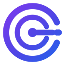 GEO Engine Agent — AI SEO/GEO Automation — анонсное изображение 47590