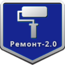 Ремонт.GS - 2.0 сайт по ремонту квартир Ремонт.GS - 2.0 сайт по ремонту квартир