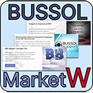 BUSSOL Маркетинговые окна — Умные попапы для роста продаж — анонсное изображение 47564