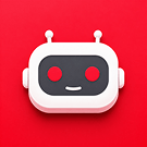 Метатег Robots и X-Robots-Tag — анонсное изображение 11491