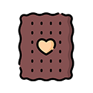 Cookie контроллер — анонсное изображение 46455