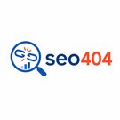 Anmarto.Seo404 — анонсное изображение 47095