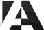 Дочерние компании — анонсное изображение 46909