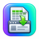 Импорт из Excel: товары, цены, остатки и изображения — анонсное изображение 47475